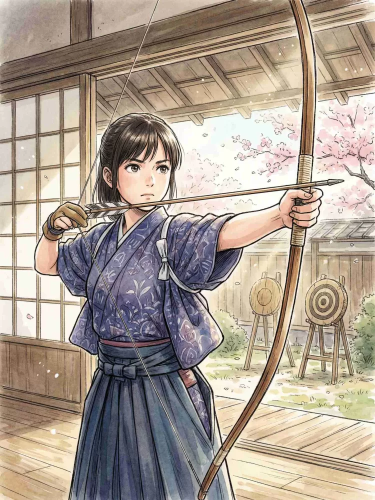 韩漫免费下拉式观看漫画实时更新：51漫画sss｜韩漫98下拉式漫画｜漫画新章在线阅读｜移动体验清单漫画封面
